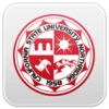 csun android application logo